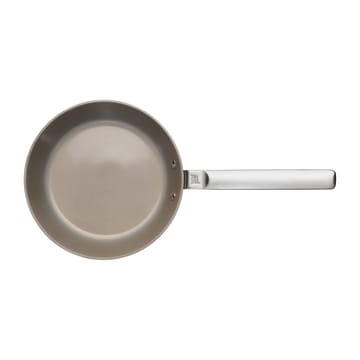 Padella in acciaio inox Norden Steel 2023 - Ø 24 cm - Fiskars