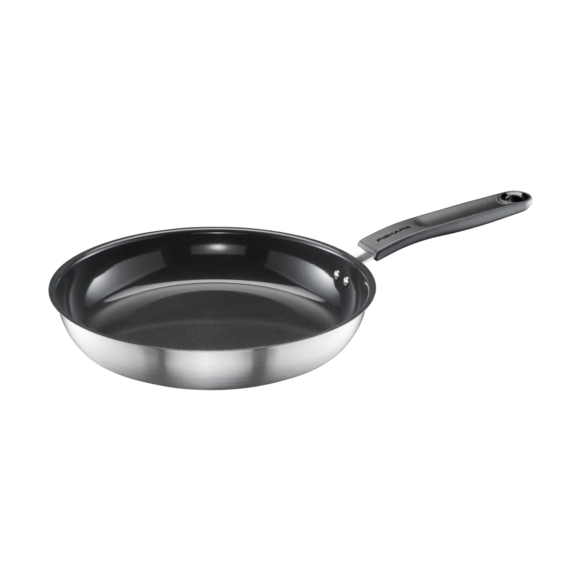 Padella in ceramica Functional Form, 26 cm Fiskars