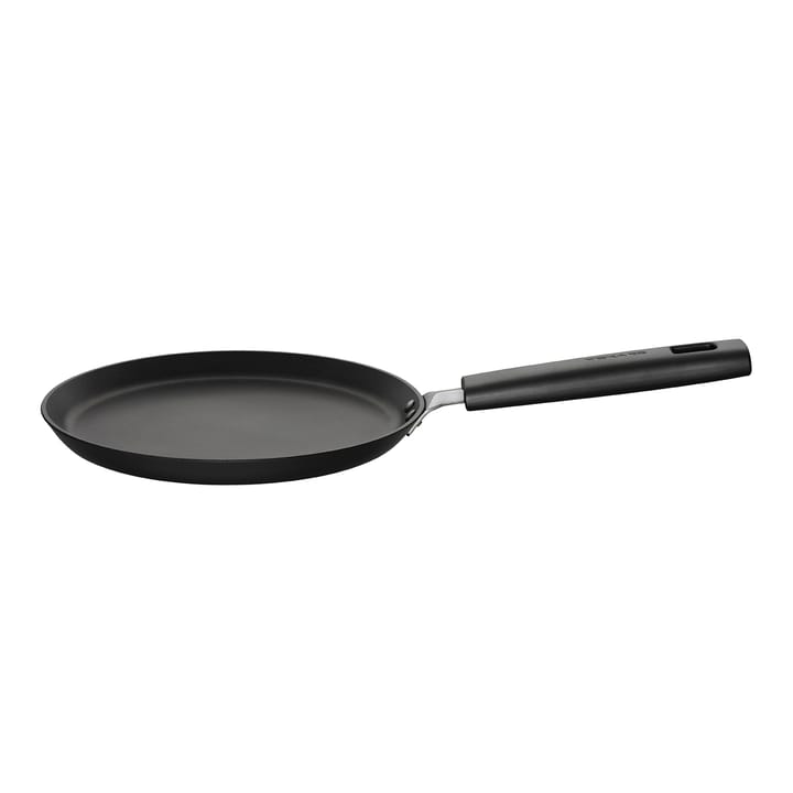 Padella per omelette e pancake Hard Face  - 22 cm - Fiskars