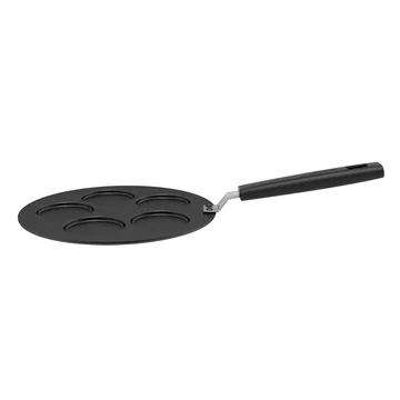 Padella per pancake Hard Face  - 24 cm - Fiskars