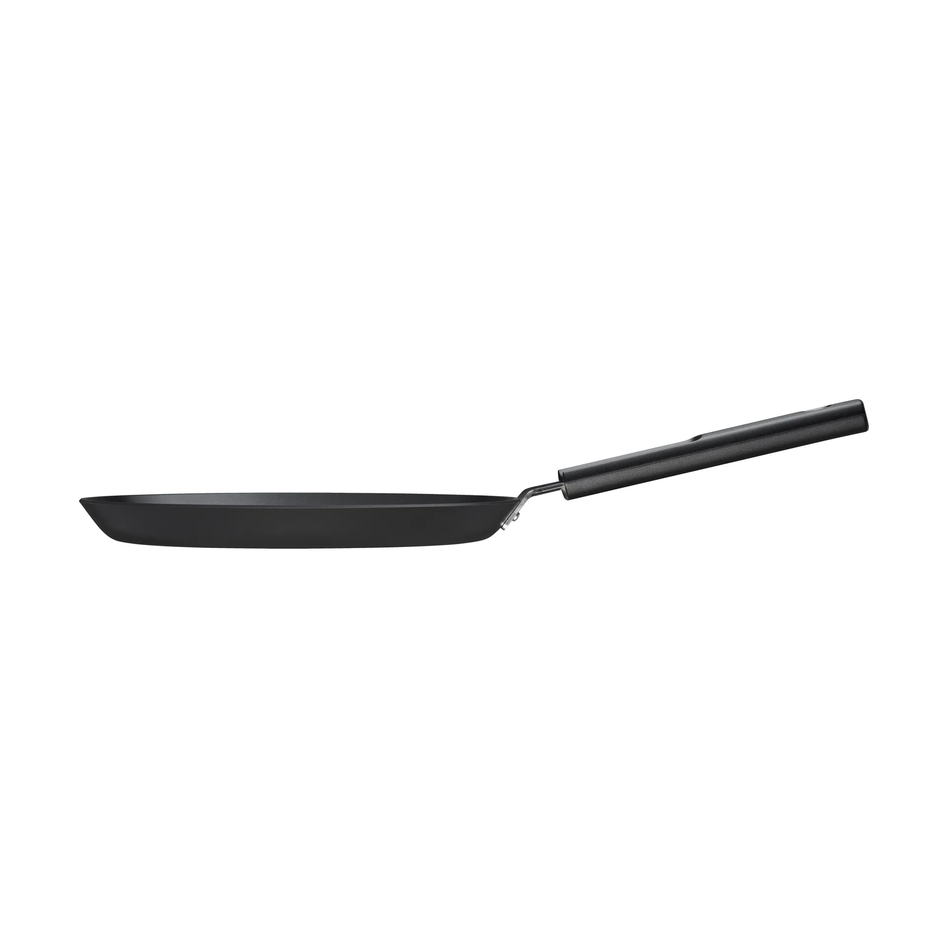 Padella per pancake Hard Face Ceratec Superior, 22 cm Fiskars