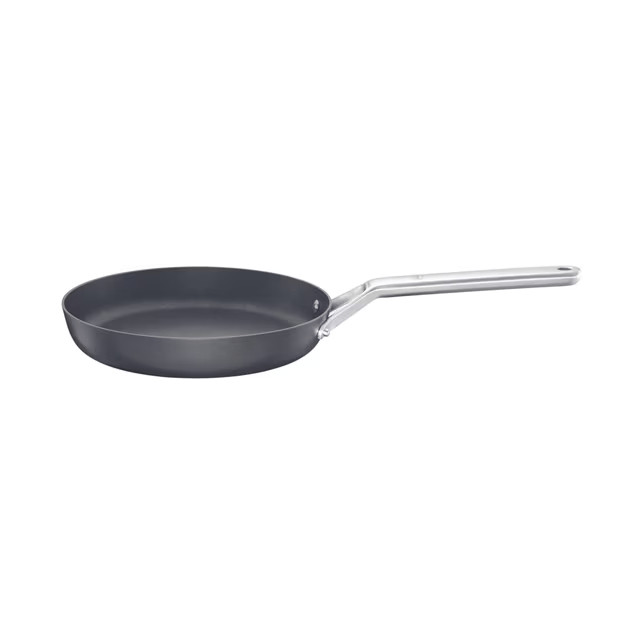 Padella Taiten - 24 cm - Fiskars