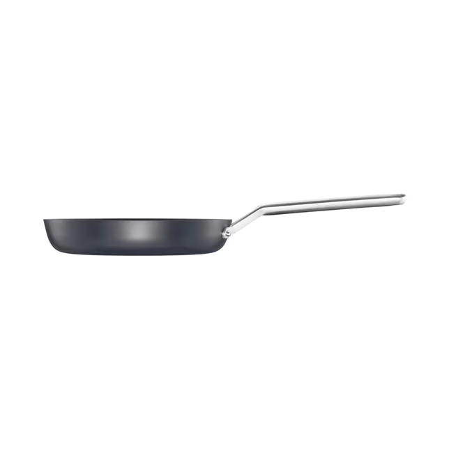 Padella Taiten, 24 cm Fiskars