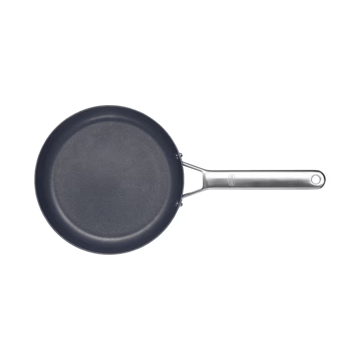 Padella Taiten - 24 cm - Fiskars