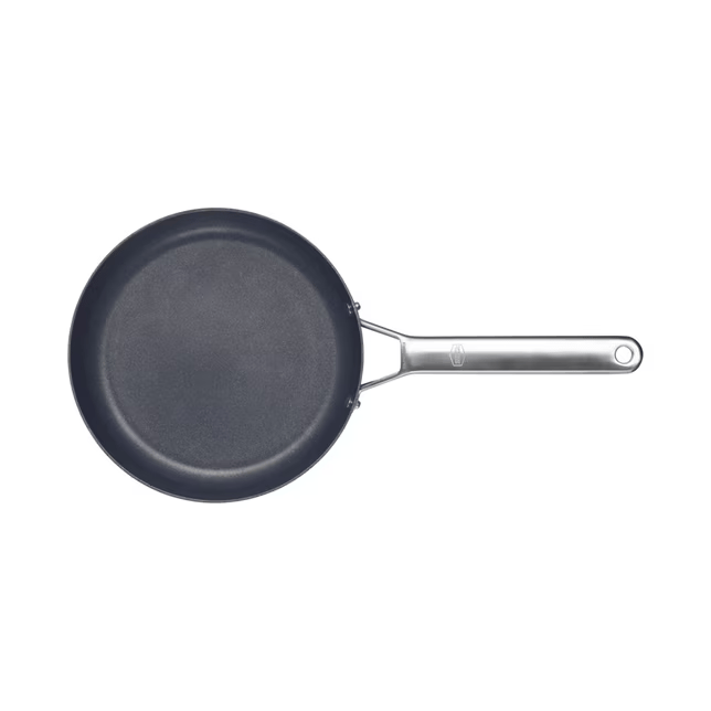 Padella Taiten, 24 cm Fiskars