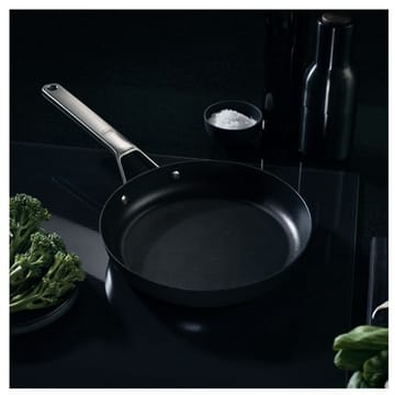 Padella Taiten - 24 cm - Fiskars