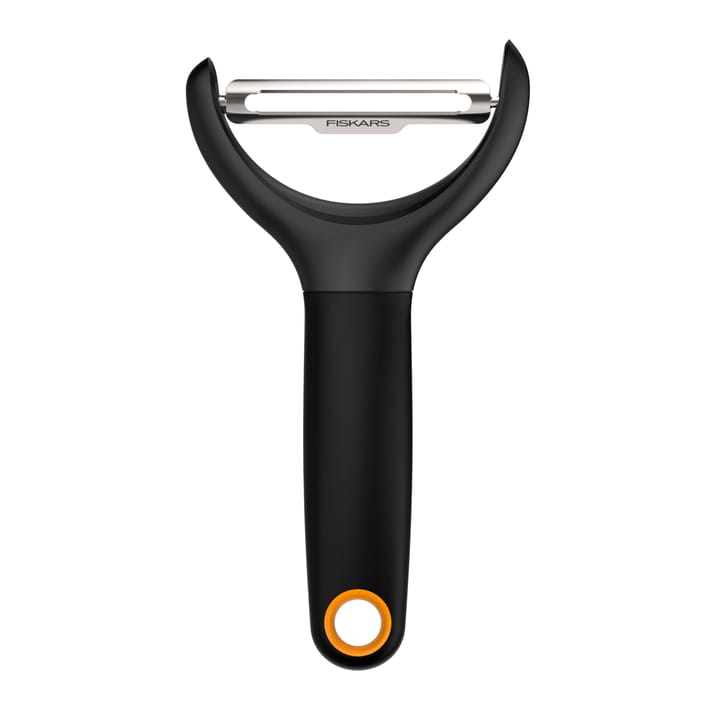 Pela verdure Functional Form - nero - Fiskars