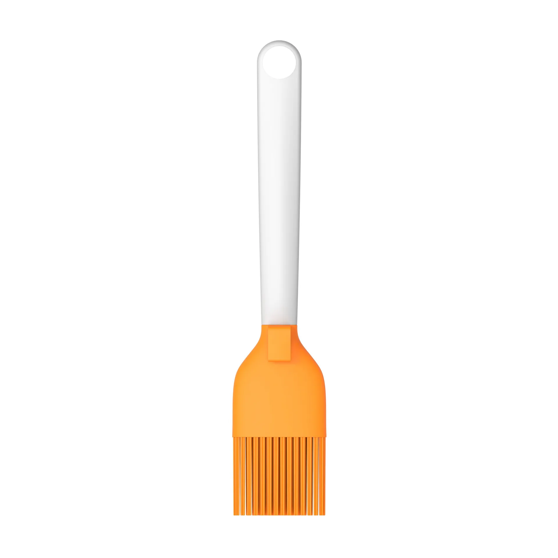 Pennello in silicone Functional Form, 18,5 cm Fiskars