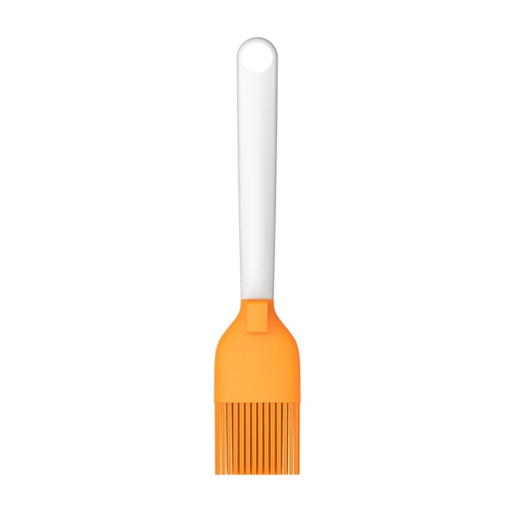 Pennello in silicone Functional Form - 18,5 cm - Fiskars
