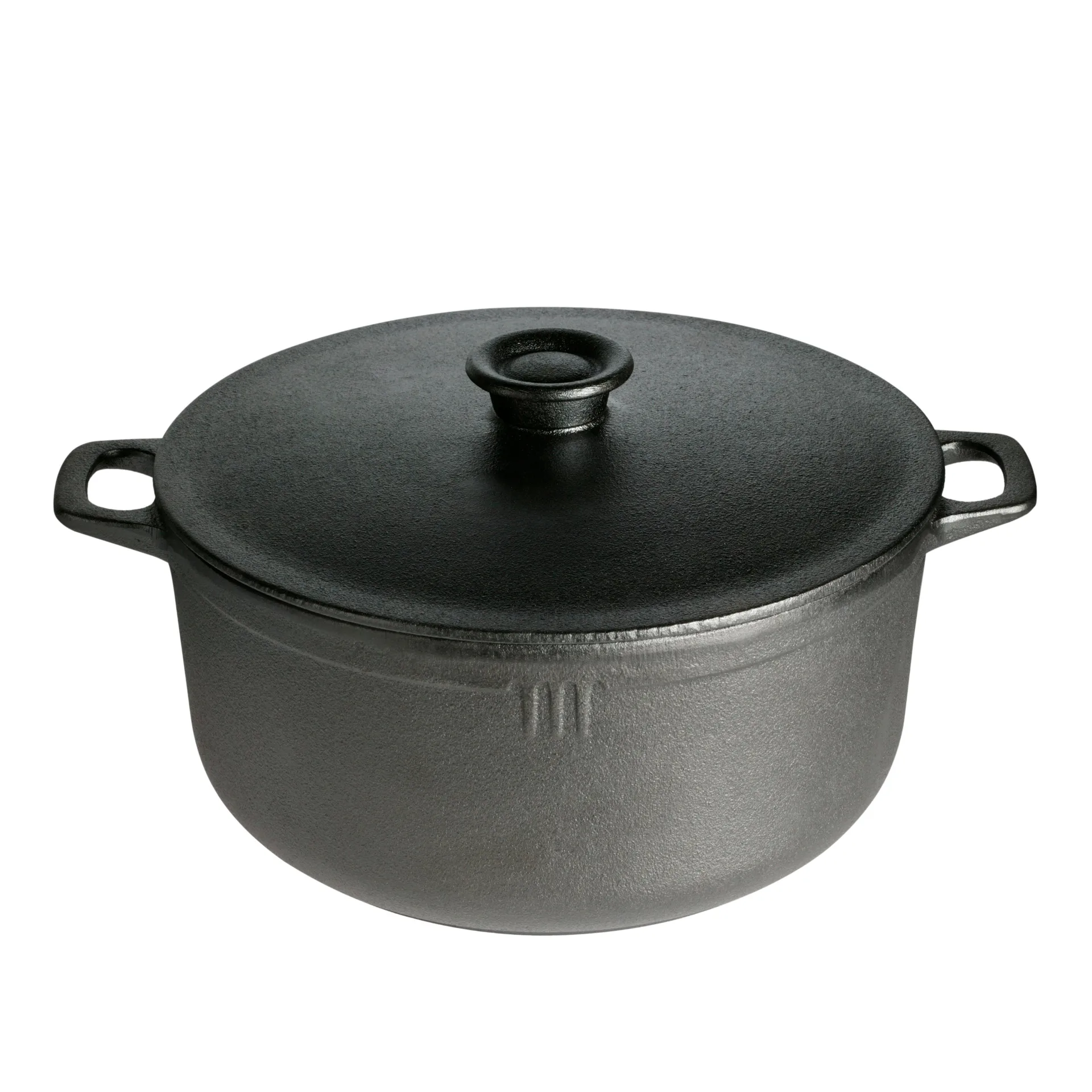 Pentola Brasserie , 4,5 L Fiskars
