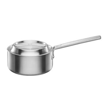 Pentola Norden in acciaio inox - 1,8 L - Fiskars