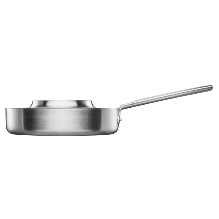 Pentola Norden in acciaio inox 26 cm, 26 cm Fiskars