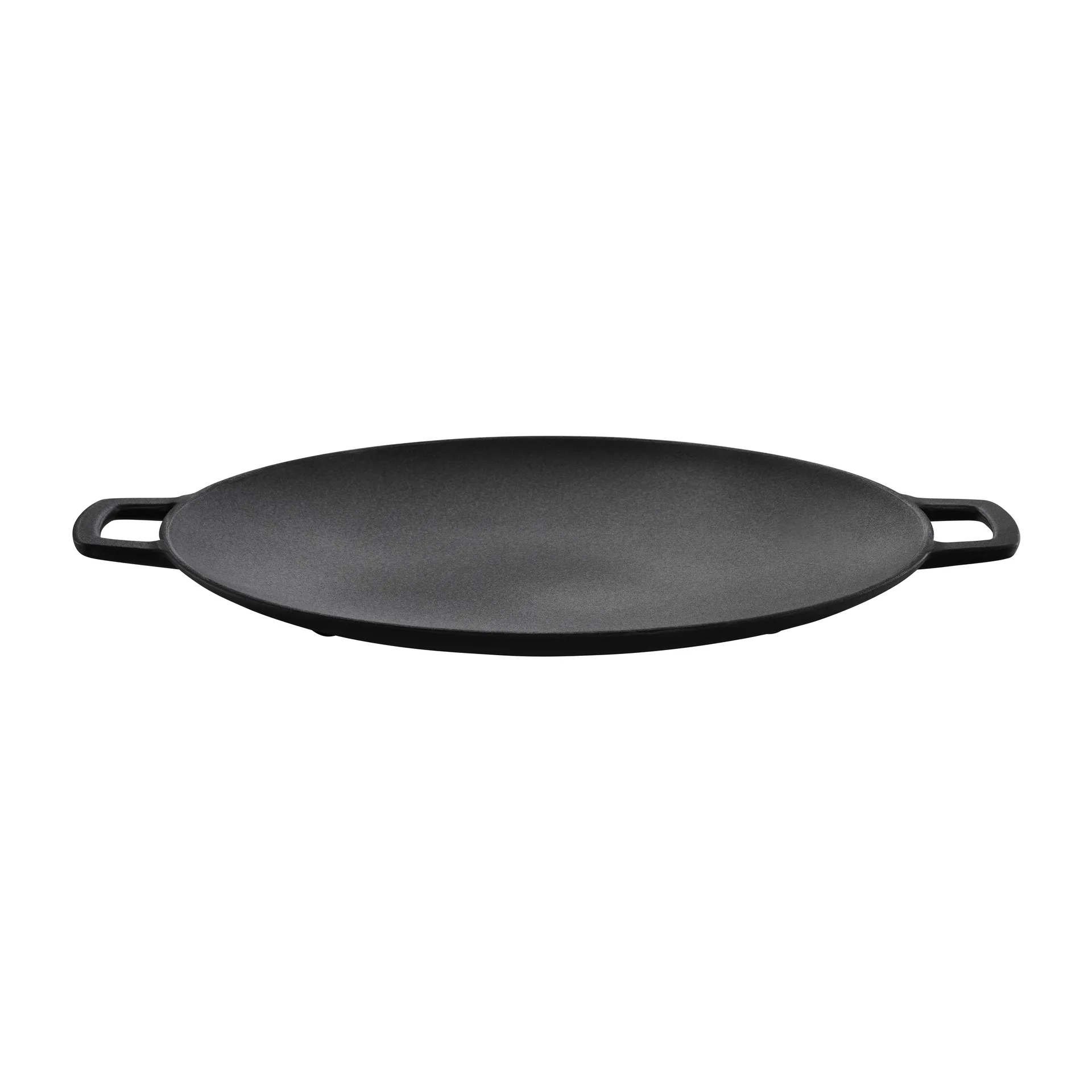 Piastra da cucina Norden Grill Chef, Ø 30 cm Fiskars