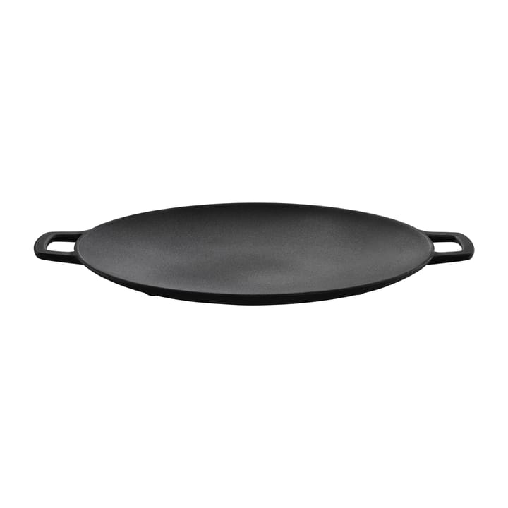 Piastra da cucina Norden Grill Chef - Ø 30 cm - Fiskars