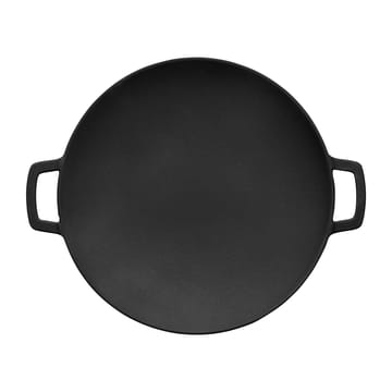 Piastra da cucina Norden Grill Chef - Ø 30 cm - Fiskars