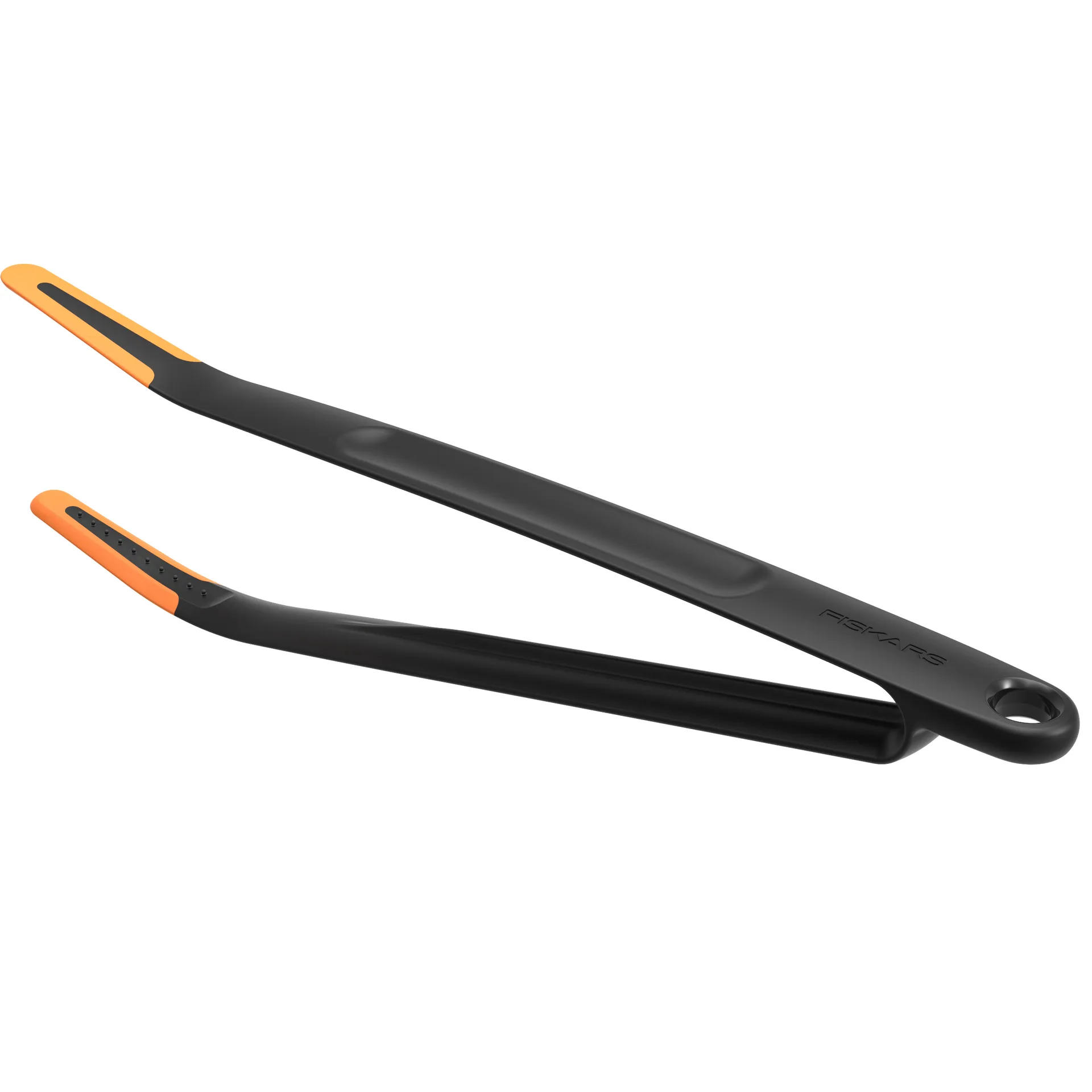 Pinza Functional Form 28,7 cm, Nero Fiskars