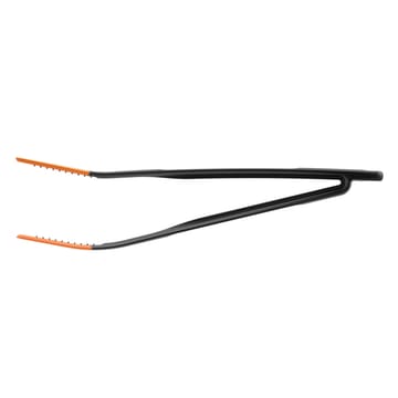 Pinza Functional Form 28,7 cm - Nero - Fiskars