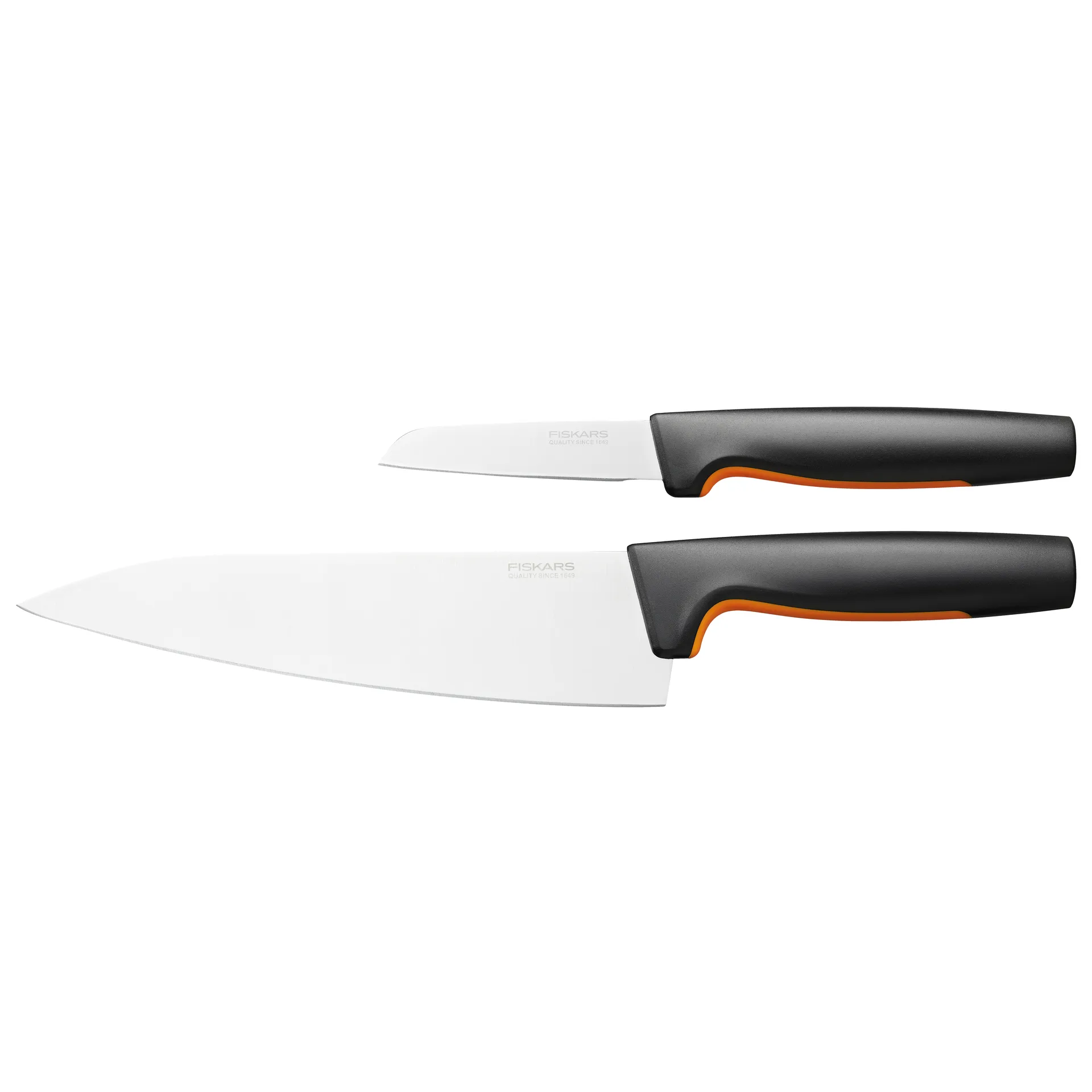 Set di coltelli Functional Form, 2 pezzi Fiskars