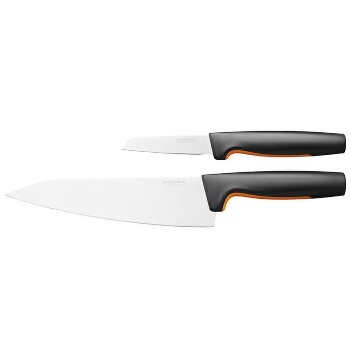 Set di coltelli Functional Form - 2 pezzi - Fiskars