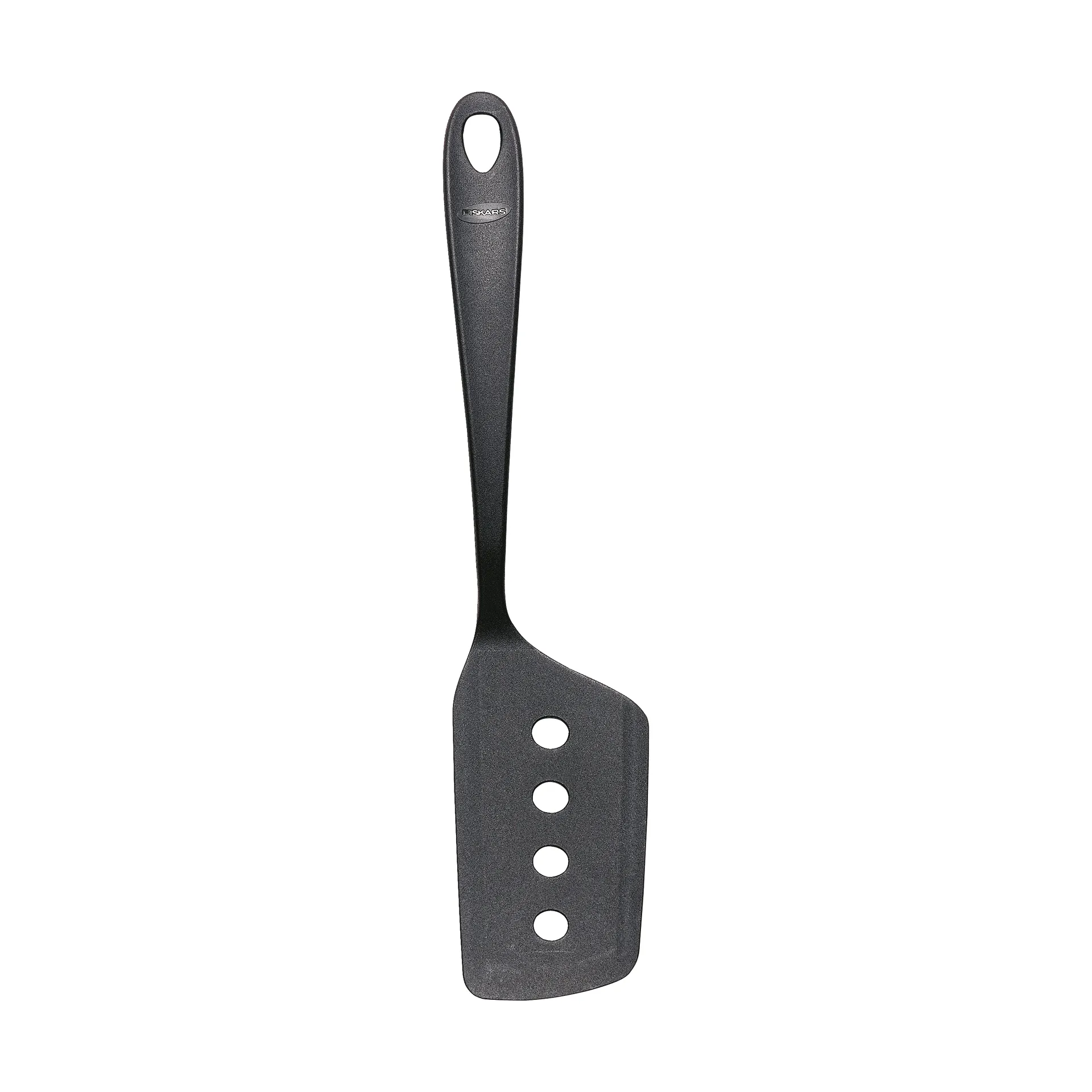 Spatola da cucina Essential, 28 cm Fiskars