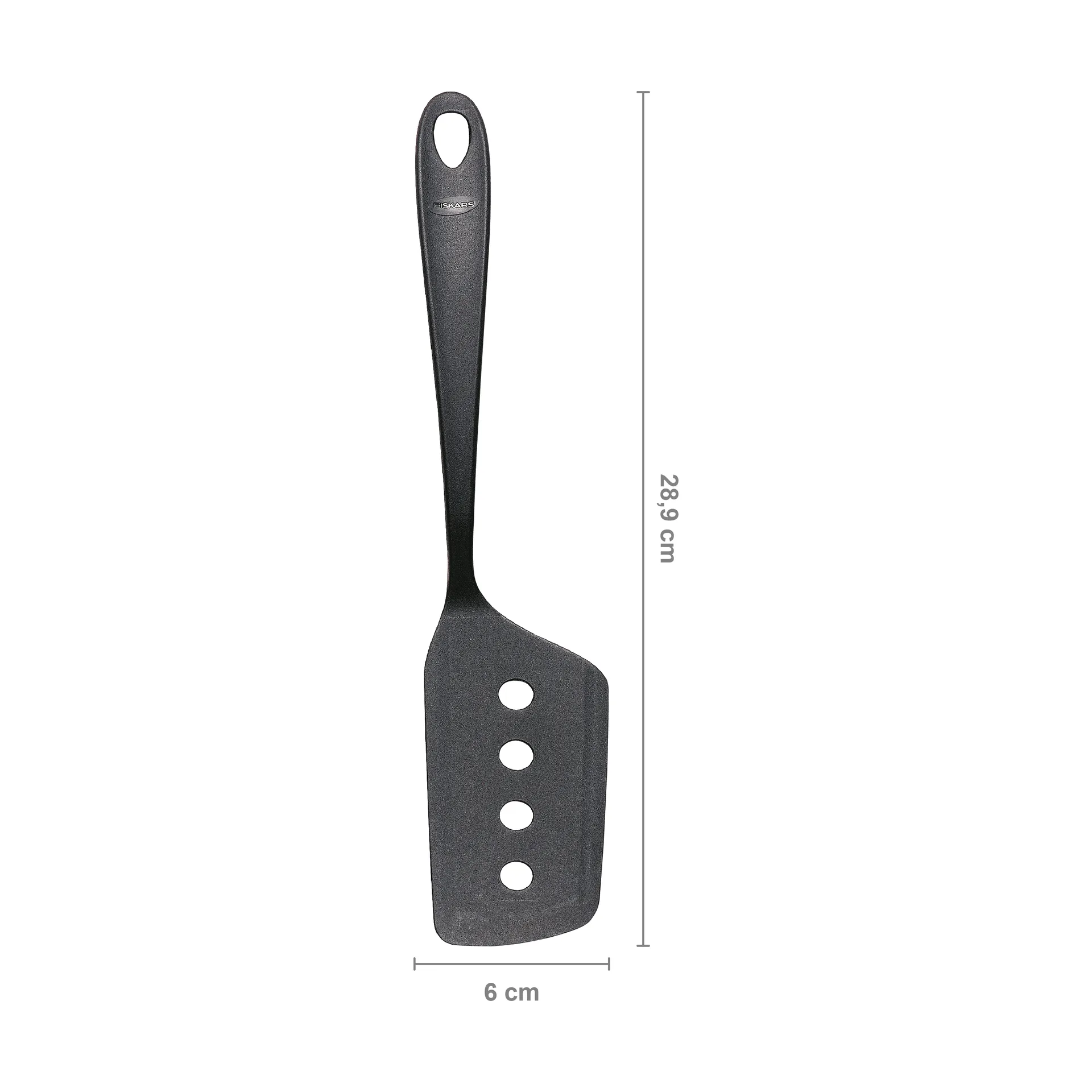Spatola da cucina Essential, 28 cm Fiskars