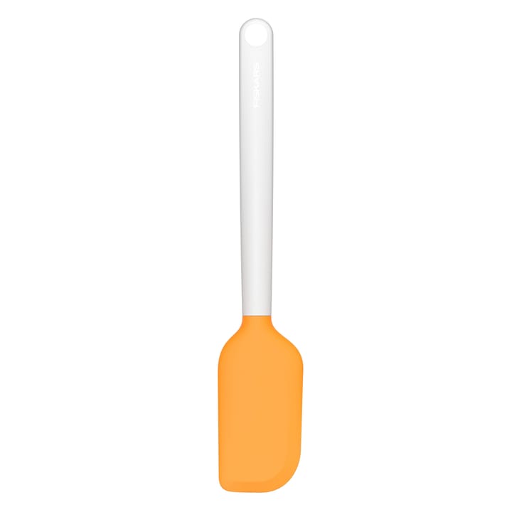 Spatola Functional Form - 26,5 cm - Fiskars