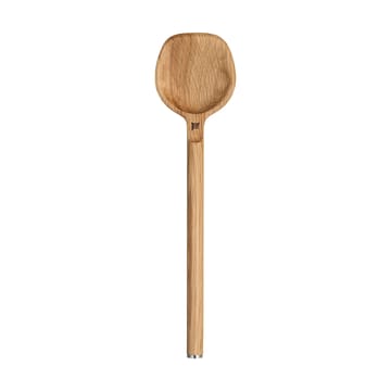 Spatola per wok Norden - Rovere-acciaio inossidabile - Fiskars