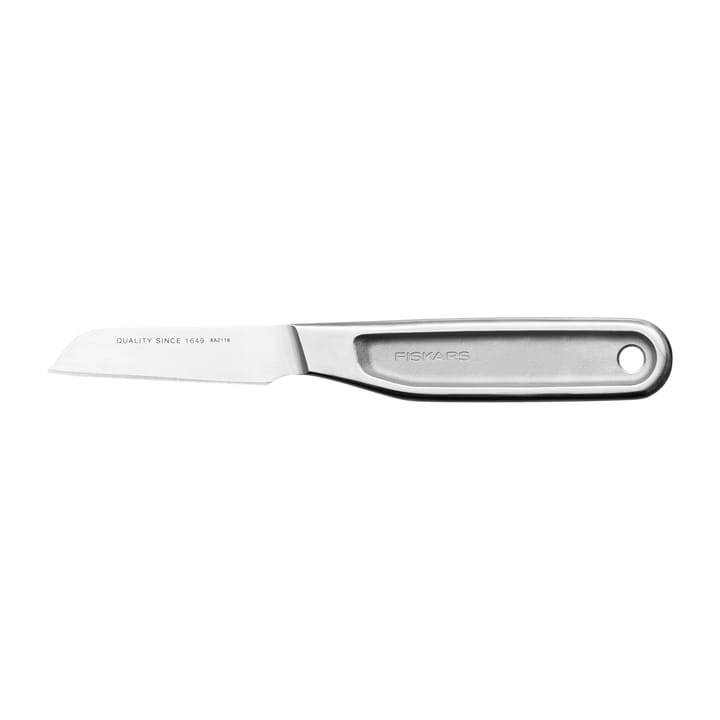 Spelucchino All Steel - 7 cm - Fiskars