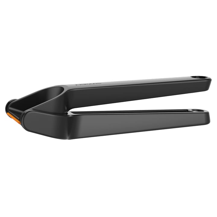 Spremiaglio Functional Form 24 cm - Nero - Fiskars