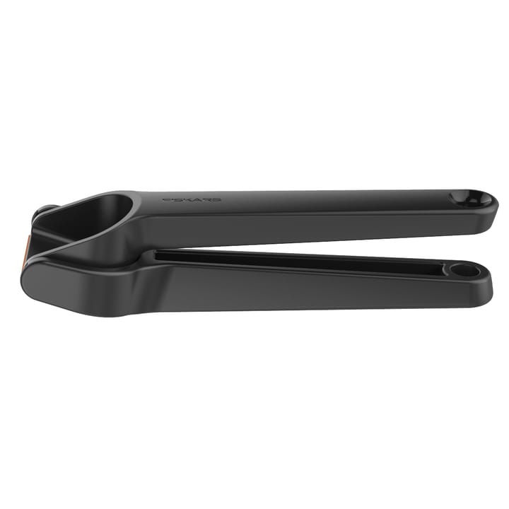 Spremiaglio Functional Form 24 cm - Nero - Fiskars