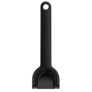 Spremiaglio Functional Form 24 cm - Nero - Fiskars