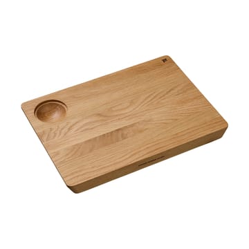 Tagliere Norden in rovere - Largo - Fiskars