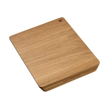 Tagliere Norden in rovere - Piccolo - Fiskars