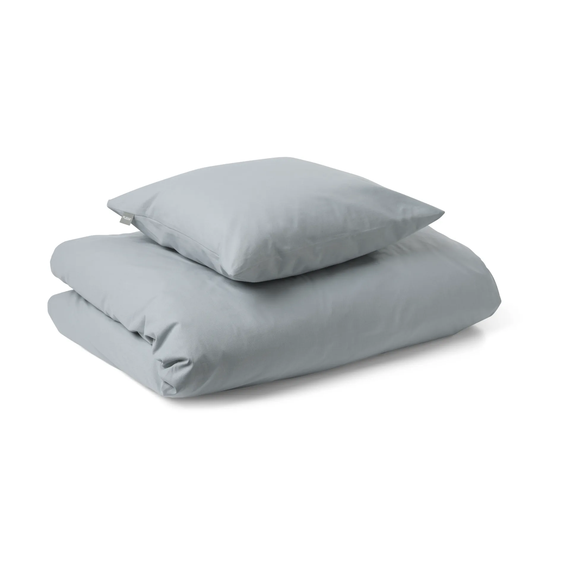 Set da letto junior Dawn 100x140 cm, Blu FLEXA