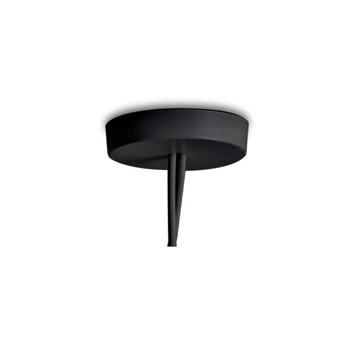 AIM multi-plafoniera - Black - Flos