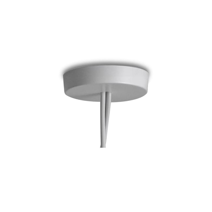 AIM multi-plafoniera - White - Flos