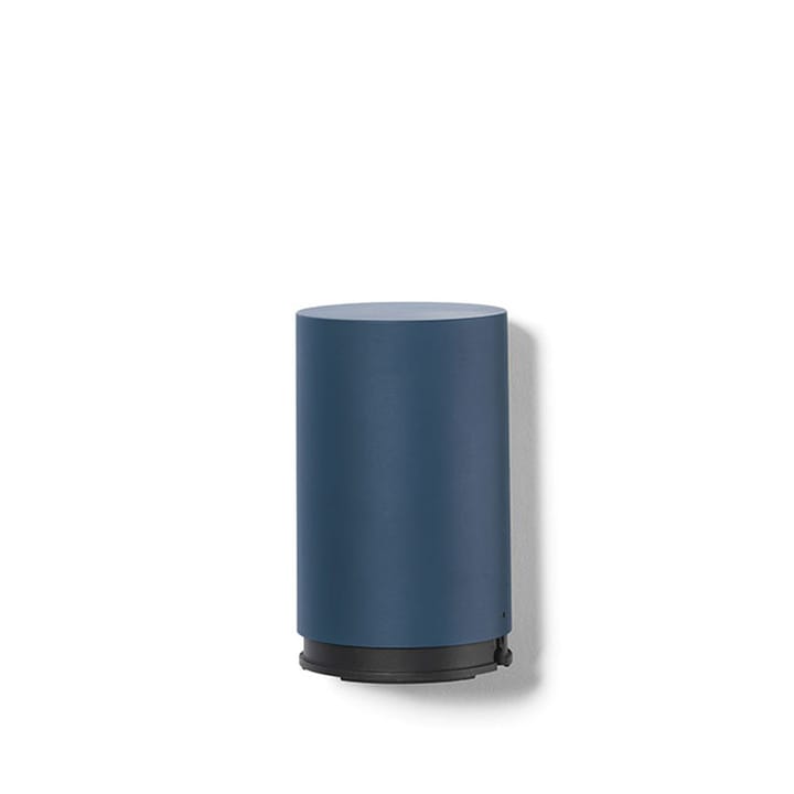 Interruttore da pavimento String Light - Blu - Flos
