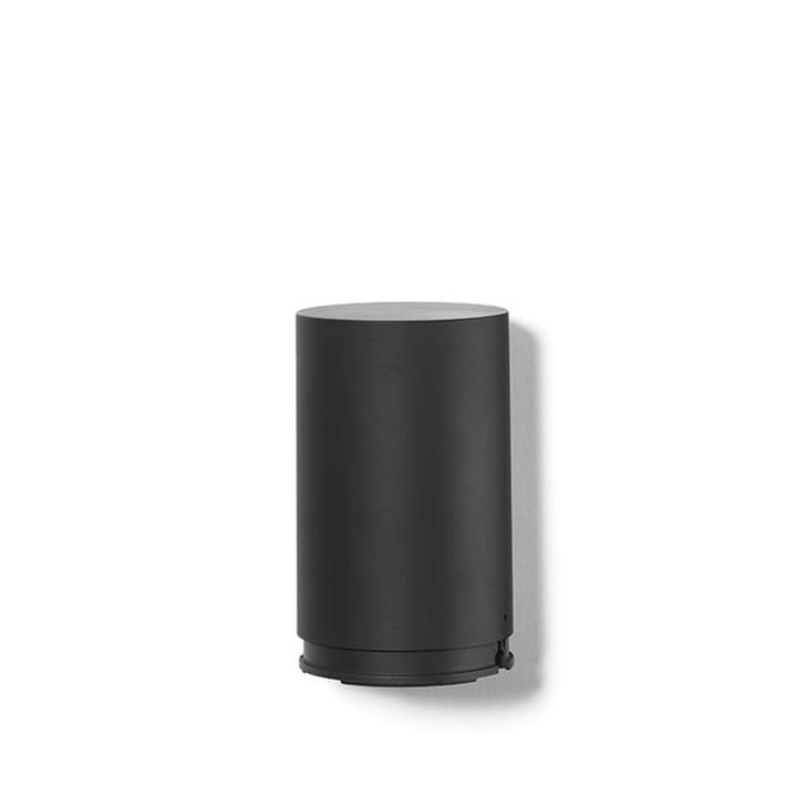 Interruttore da pavimento String Light - Nero - Flos