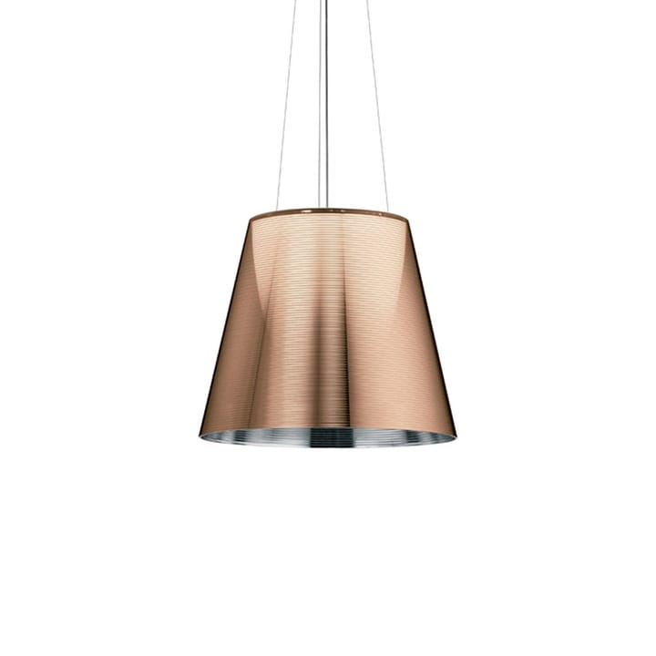 Lampada a sospensione KTribe S2 - undefined - Flos