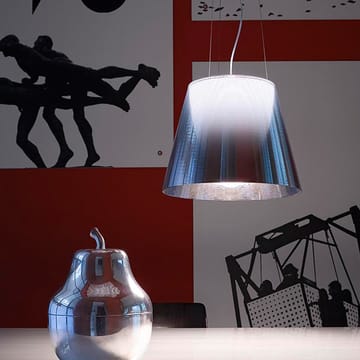 Lampada a sospensione KTribe S2 - undefined - Flos