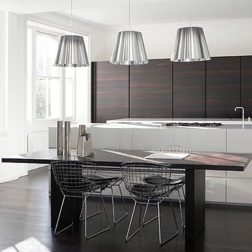 Lampada a sospensione KTribe S2 - undefined - Flos