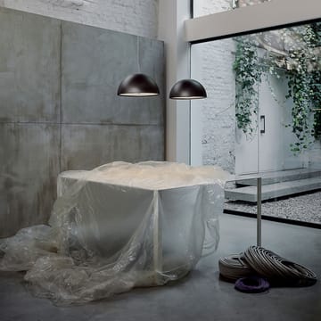 Lampada a sospensione Skygarden Small - White - Flos