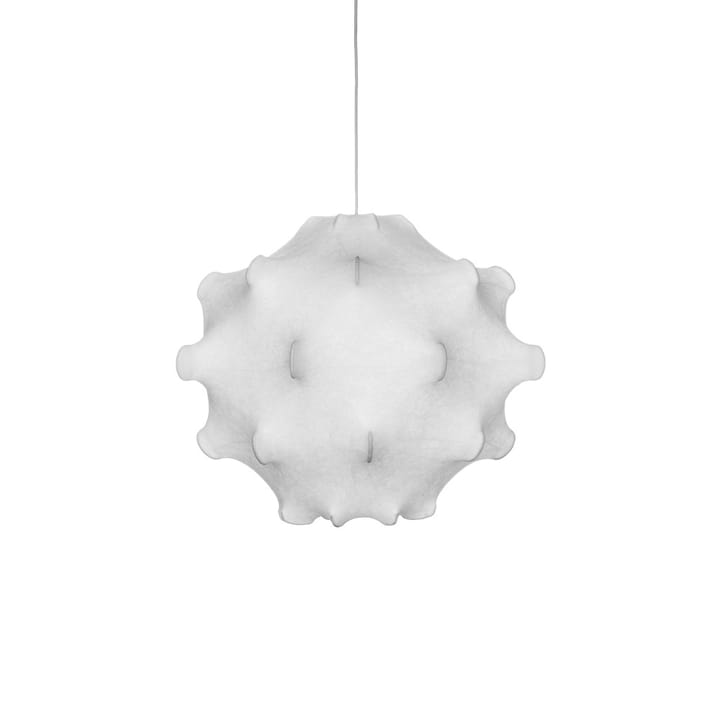 Lampada a sospensione Taraxacum 1 - Bianco - Flos