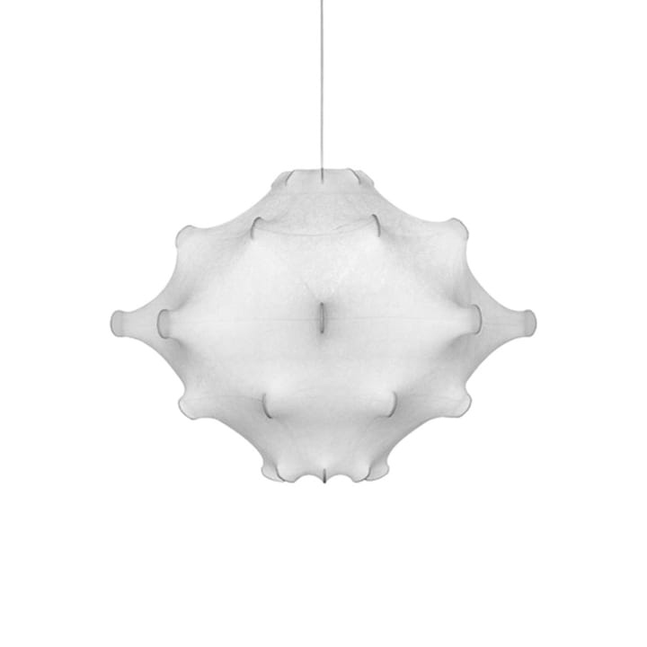 Lampada a sospensione Taraxacum 2 - Bianco - Flos
