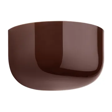 Lampada da parete Bellhop Wall Up - Cioko - Flos