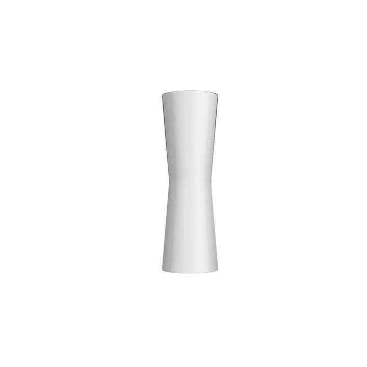 Lampada da parete Clessidra 20°+20° - Bianco - Flos