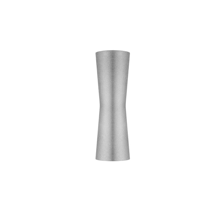 Lampada da parete Clessidra 40°+40 - Grigio - Flos