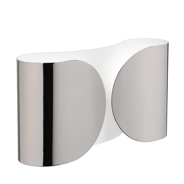Lampada da parete Foglio - undefined - Flos