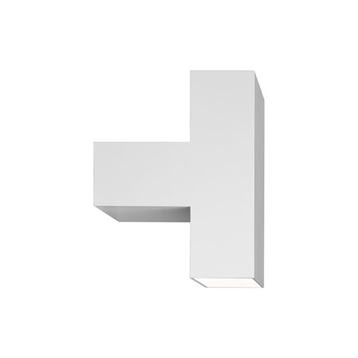 Lampada da parete Tight Light - Bianco LED - Flos