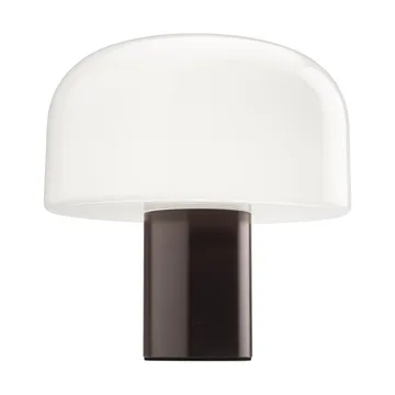 Lampada da tavolo Bellhop Glass T - Choko - Flos